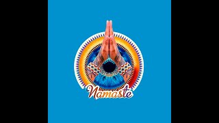 WE THE PEOPLE  NAMASTE special HALLOWEEN  29 Oct 2024 [upl. by Glarum]