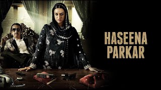 Haseena Maan Jaayegi hindi movie Revisit👈 [upl. by Ynattir]