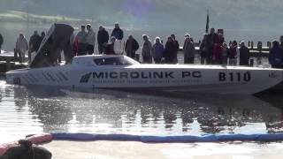 Coniston Records Week 2012 [upl. by Kaitlin488]