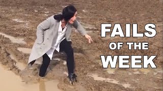 1 HOUR Impossible Try Not to Laugh Challenge 10 😂 Best Fails of the Week  Funny Videos 2023 [upl. by Qifahs151]