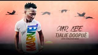 MR Lee  Tjalie Doopije  Official Audio [upl. by Leiva165]