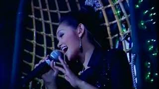 Siti Nurhaliza  Sanggar Bayu Secretaries Week 2004 [upl. by Sander842]