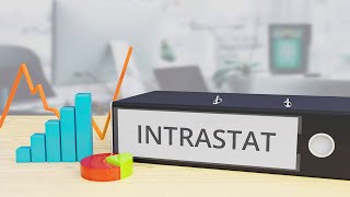 Advanced Intrastat for Italy per Microsoft Dynamics 365 Business Central [upl. by Gar]