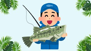 Once I Caught a Fish Alive  Fun Kids Song [upl. by Araminta]