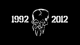 20 Years of Rancid [upl. by Ahsinad]