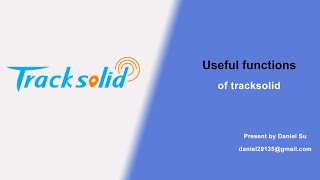 How to set tracker expiration date on tracksolid or Carmatrix  Concox  Jimi IoT [upl. by Claresta]