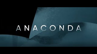 ANACONDA English subtitles [upl. by Sauveur650]