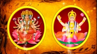 Chandra Gayatri Mantra  Powerful Navagraha Mantra  Navagraha Stotram [upl. by Marni155]