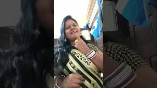 Chori Chori Dil Tera Rashmi [upl. by Anait]