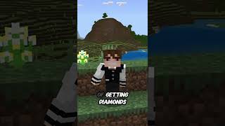 Tips you should use in Minecraft Minecraft [upl. by Ettenajna]