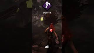 These are the Top 5 best looping perks in dead by daylight whats your favorite dbd [upl. by Fredrika756]