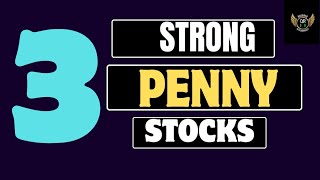 GROWTH PENNY STOCKS pennystocks stockmarket [upl. by Judye110]