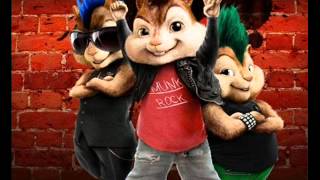 Read all About it  Professor Green  Chipmunk Version [upl. by Magel]