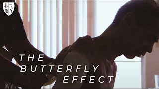 The Butterfly Effect  Stanford Medicine [upl. by Salba340]