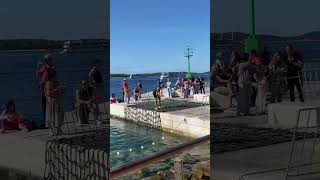 spartangaming in hvar Croatia 🇭🇷🇭🇷 [upl. by Notac345]