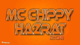 MC Chippy amp Hazrat  Track 4 [upl. by Schroer]