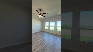 4093 Old Springtown Road Weatherford Texas [upl. by Bethesda]