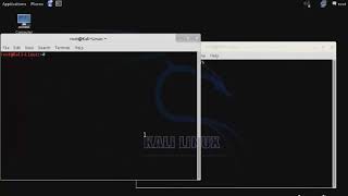 How to use Arping in Kali linux  Linux Academy [upl. by Ynohtnakram590]