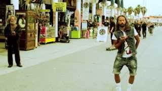 Bob Sinclar  Harlem Shake [upl. by Norb488]