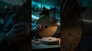 The Phaistos Disc Fact or ForgeryPart 5 facts historyshorts fake [upl. by Malda]