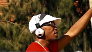 Mr Vee  Mwanzo Mwisho Official Video [upl. by Dreyer515]