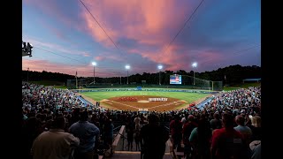 Team USA Softball vs Japan Softball  The World Games 2022  World Championship  Gold Medal Game [upl. by Meek]