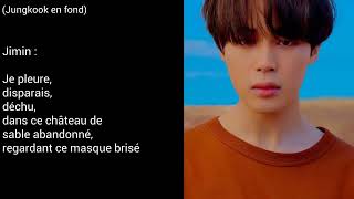 3  The Truth Untold ExplicationsInformations vostfr [upl. by Akcemat231]