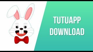 TUTORIEL COMMENT INSTALLER TUTUAPP SUR IOS [upl. by Ylrad]