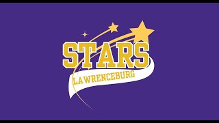 Lburg All Stars vs Fairview AllStars 20240629 [upl. by Skilken489]