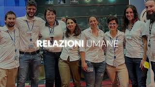 Telematic Solutions  Video Corporate [upl. by Einneb]