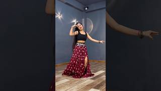 Mere Mehboob  Tripti Dimri  Hook Step  Bollywood Song  Bollywood Dance trending shorts  Dance [upl. by Kiker]