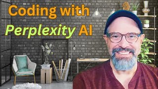 Perplexity API Realtime Search Cheaper Than OpenAI [upl. by Notniw]