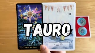 TAURO DIOOOS 😱 EN TU CASA HAY UN ESPIRITU Y TE DICE ESTO 🚨🔮 HOROSCOPO TAURO AMOR SEPTIEMBRE 2024 [upl. by Ailimac]