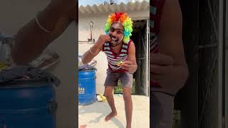 Ye pike dekho kaisi hai🤣🤣shorts funny comedy ytshorts shortsfeed trendingshorts viralvideo [upl. by Nolyad]