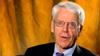 Caldwell B Esselstyn Jr MD on how to reverse heart disease part 2 [upl. by Bondon]