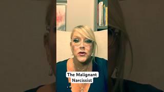 The Malignant Narcissist npd npdabuse malignantnarcissist jillwise personalitydisorder cptsd [upl. by Avle]