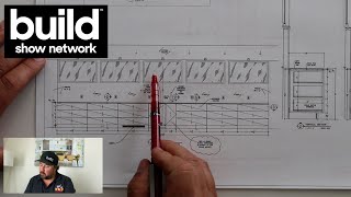 All about SHOP DRAWINGS [upl. by Walcott]