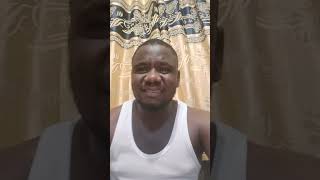 Akpi is not Nigeria and Nigerians problem AriseNewsChannel Verydarkblackman [upl. by Eirrek]