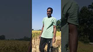 Tongo maa re biya korum youtubeshorts funny cutebaby [upl. by Noval15]