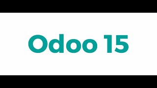 Install odoo enterprise v15 windows and configure with pycharm and use postgresql [upl. by Demakis628]