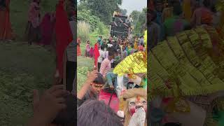 Dj competition video ￼￼ ￼ Deepu dj sirathu dj competition video ￼ comedyvideos djsarzanproduction [upl. by Standish]