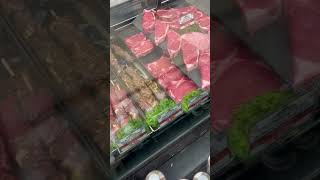 Enjoy the meat vegan meat eatingsounds viralvideo fyp foryou [upl. by Bobker]