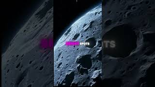 quotUnlocking Ceres Secrets of the Dwarf Planet Ceres AsteroidBeltquot [upl. by Raffarty589]