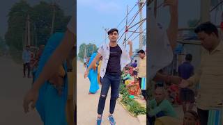 Din Rhe Conwan Na Dekhlu Clendar 😱😱dance bhojpuri kanhaiya07x shorts [upl. by Nnylatsirk139]