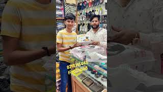 lifestyle sneakers shoes freshlook firozabad [upl. by Pejsach]