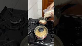 Strogonoff 💗✨🏡 donadecasa cozinhando vlog dailyvlog [upl. by Norval]