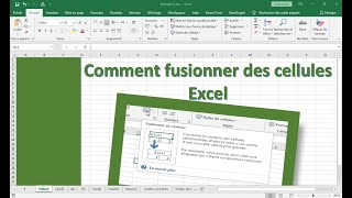 Fusionner 2 listes de deux annees differentes Power Query [upl. by Stieglitz457]