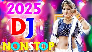 NEW DJ REMIX SONG HINDI DJ HARD BASS DJ GANA DJ LOVE DANCE DJ SONG DJ SONG DJ REMIX DJ JUKEBox [upl. by Ennaeus127]