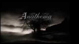 ANATHEMA  Forgotten Hopes lyrics [upl. by Bolte]