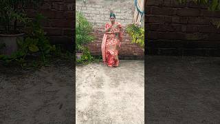 Kiba tomar namgo konnayutubeshorts shortvideo bangali dance [upl. by Netsruk]